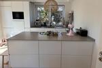Einfamilienhaus Hamburg Wandsbek - 6 Zimmer, 155 m&sup2;, 1.100.000&euro; | Angebot:26403223