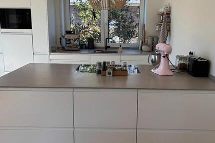 Haus Hamburg Wandsbek - 6 Zimmer, 155 m&sup2;, 1.100.000&euro; | Angebot:26403223