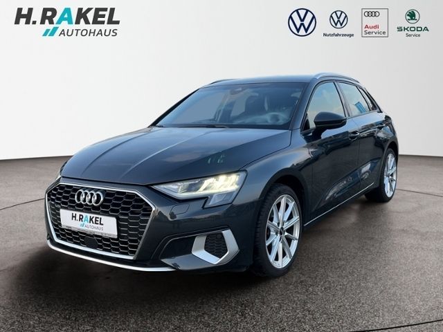 Audi A3 31.800 km 28.980 &euro; Geeste-Groß Hesepe 49744