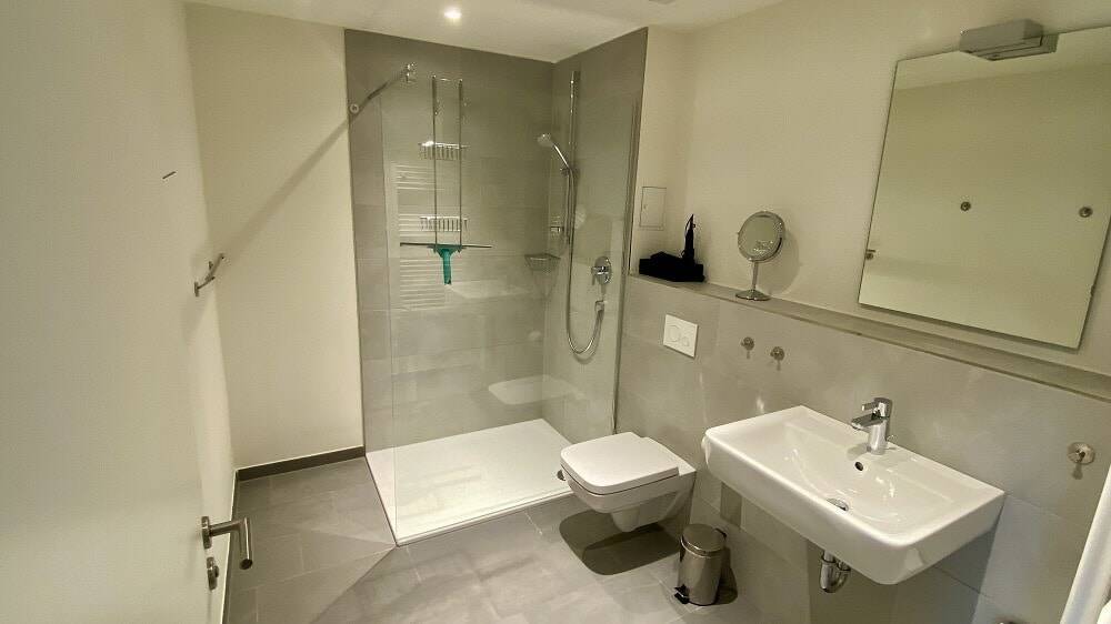 Etagenwohnung Wismar Wismar-Nord - 3 Zimmer, 83 m&sup2;, 595.000&euro; | Angebot:25675675