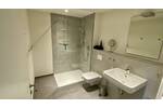 Etagenwohnung Wismar Wismar-Nord - 3 Zimmer, 83 m&sup2;, 595.000&euro; | Angebot:25675675