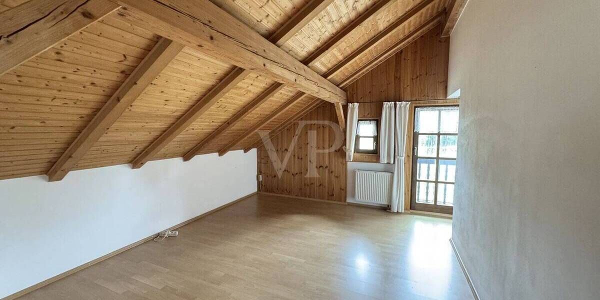 Einfamilienhaus Schöllnach - 1 Zimmer, 282 m&sup2;, 749.000&euro; | Angebot:26674244
