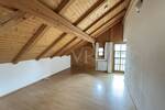 Einfamilienhaus Schöllnach - 1 Zimmer, 282 m&sup2;, 749.000&euro; | Angebot:26674244
