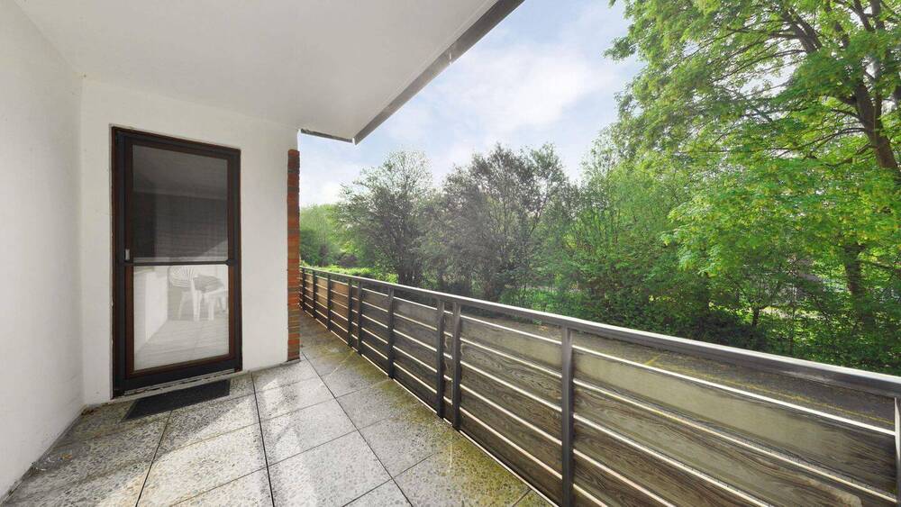 Etagenwohnung Syke - 3 Zimmer, 77 m&sup2;, 199.000&euro; | Angebot:26474969