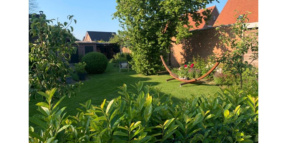 Einfamilienhaus Neuenhaus - 280.000&euro; | Angebot:26283698