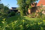 Einfamilienhaus Neuenhaus - 280.000&euro; | Angebot:26283698