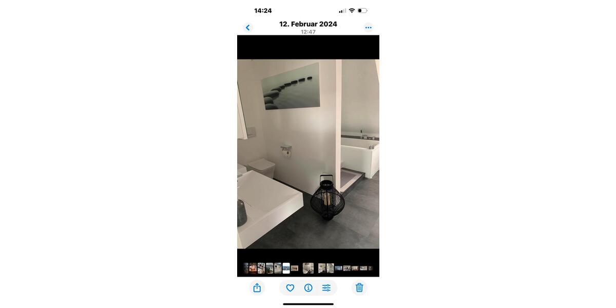 Doppelhaushälfte Schechingen - 4.5 Zimmer, 166 m&sup2;, 427.000&euro; | Angebot:26958643