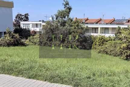 Grundstück zu verkaufen in Pforzheim 459.000 € 850 m²