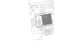 Etagenwohnung Steinenbronn - 2 Zimmer, 55 m&sup2;, 215.000&euro; | Angebot:26022293
