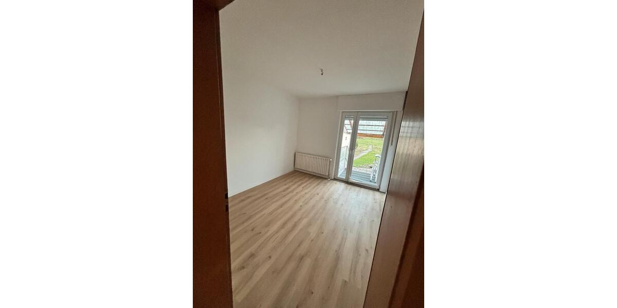 Einfamilienhaus Bad Essen - 5 Zimmer, 120 m&sup2;, 1.400&euro; | Angebot:25372273