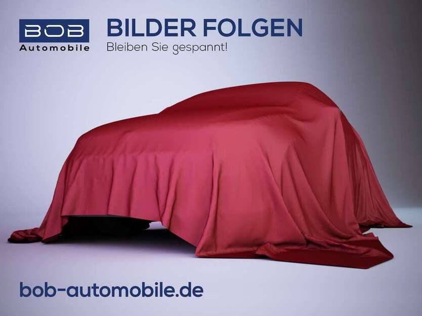 i10