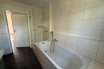 Erdgeschoßwohnung Hilpoltstein - 3 Zimmer, 77 m&sup2;, 399.999&euro; | Angebot:26823823