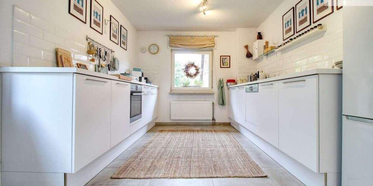 Einfamilienhaus Neunkirchen-Seelscheid Seelscheid - 6 Zimmer, 190 m&sup2;, 587.000&euro; | Angebot:24517763