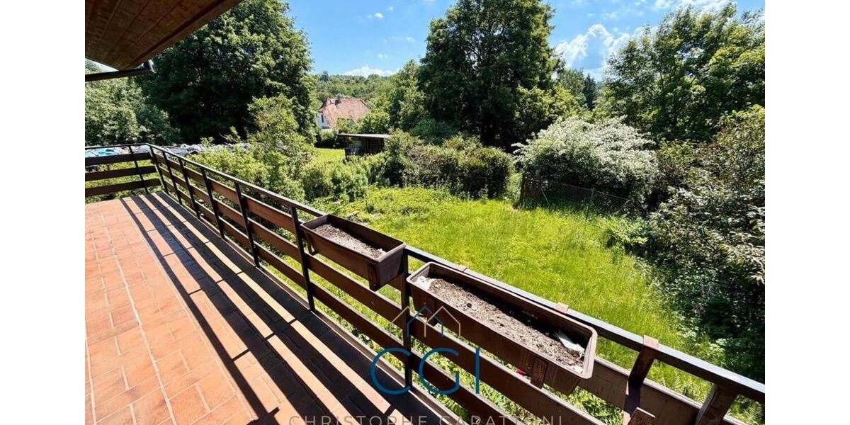 Einfamilienhaus Blieskastel - 10 Zimmer, 250 m&sup2;, 249.000&euro; | Angebot:27135161