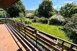 Einfamilienhaus Blieskastel - 10 Zimmer, 250 m&sup2;, 249.000&euro; | Angebot:27135161