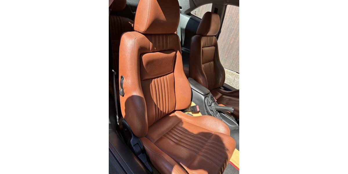 Alfa Romeo GTV 163.050 km 3.200 &euro; Bonn 53111