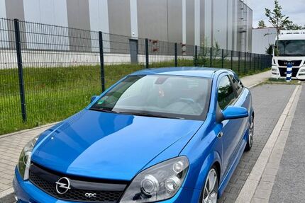 Opel Astra 171.000 km 6.250 &euro; Gelsenkirchen 45881