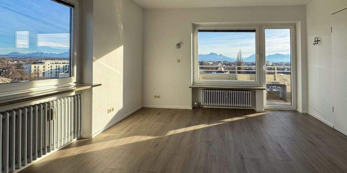 Gewerbeobjekt Rosenheim Innenstadt - 480.000&euro; | Angebot:24859895