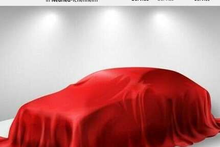 Seat Ateca 80.350 km 20.480 &euro; Neuried - Ichenheim 77743