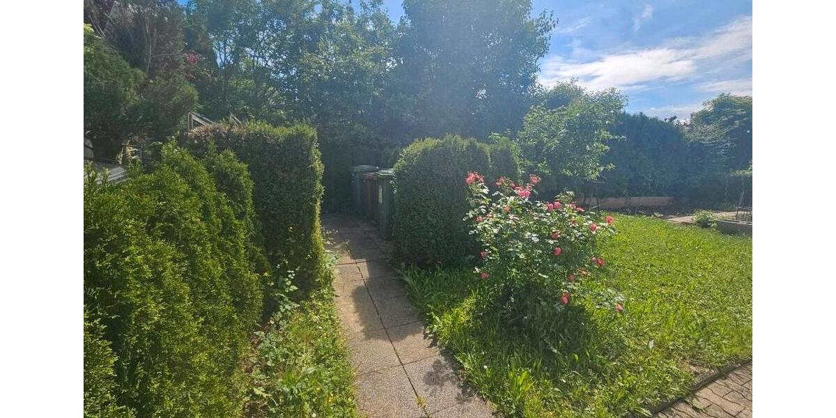 Mehrfamilienhaus, Wohnhaus Öhringen - 12 Zimmer, 242 m&sup2;, 685.000&euro; | Angebot:26066458