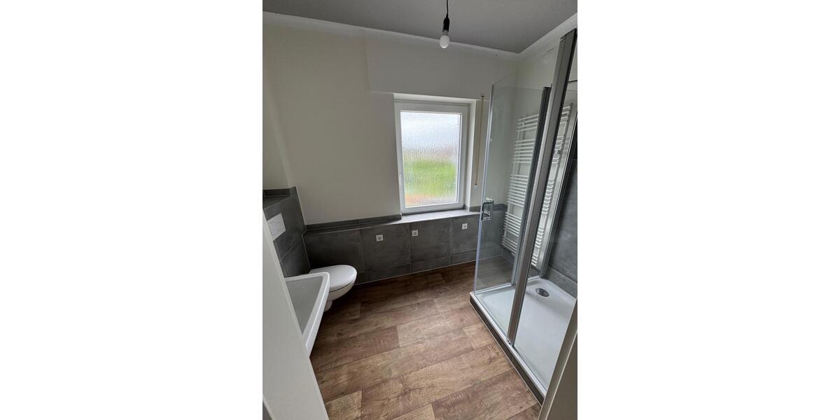 Etagenwohnung Gütersloh Avenwedde - 3.5 Zimmer, 70 m&sup2;, 1.100&euro; | Angebot:26329318