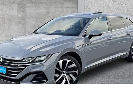 VW Arteon 89.418 km 28.820 &euro; Halle (Saale) 06110