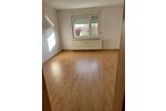 Etagenwohnung Teutschenthal - 4 Zimmer, 67 m&sup2;, 611&euro; | Angebot:26619978