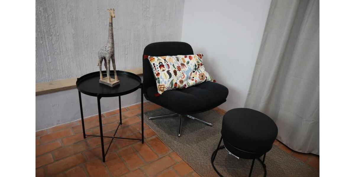 Gewerbeobjekt Butzbach - 250&euro; | Angebot:24592482