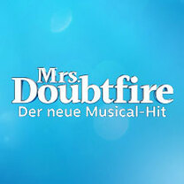 Mrs. Doubtfire