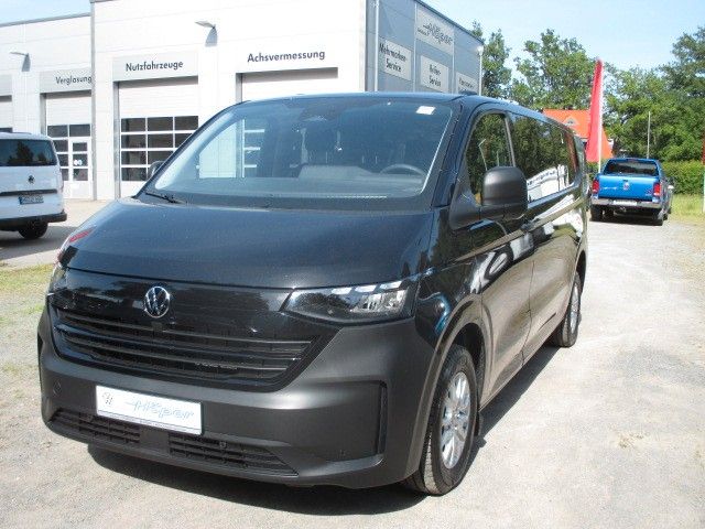 VW T7 Kombi 1.510 km 51.490 &euro; Oyten 28876