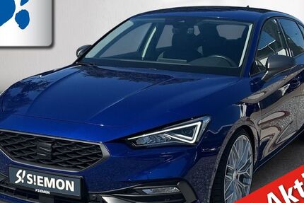 Seat Leon 79.608 km 16.930 &euro; Wiesmoor 26639
