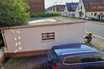 Bad Hersfeld, 2 Familienhaus - Zweifamilienhaus Bad Hersfeld | Angebot:27345643