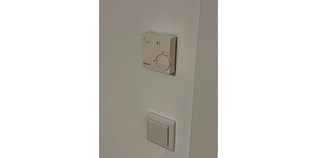 Hochparterre Paderborn Univiertel - 3 Zimmer, 77 m&sup2;, 1.100&euro; | Angebot:26381651