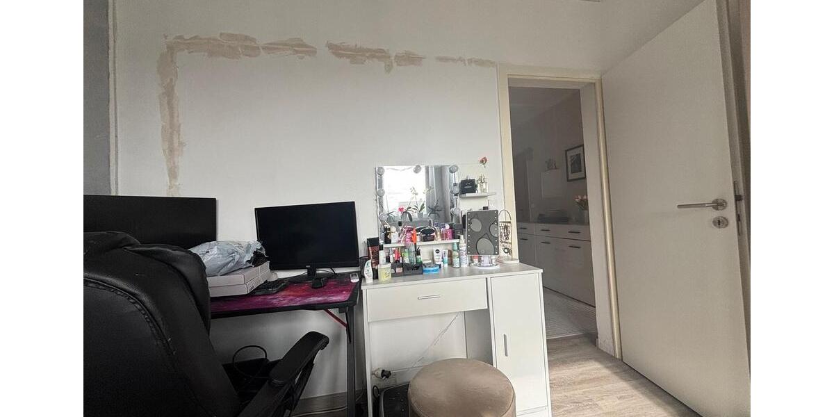 Etagenwohnung Rothenburg/Oberlausitz Oberlausitz - 2 Zimmer, 56 m&sup2;, 35.000&euro; | Angebot:26395559