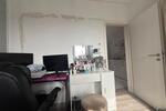 Etagenwohnung Rothenburg/Oberlausitz Oberlausitz - 2 Zimmer, 56 m&sup2;, 35.000&euro; | Angebot:26395559