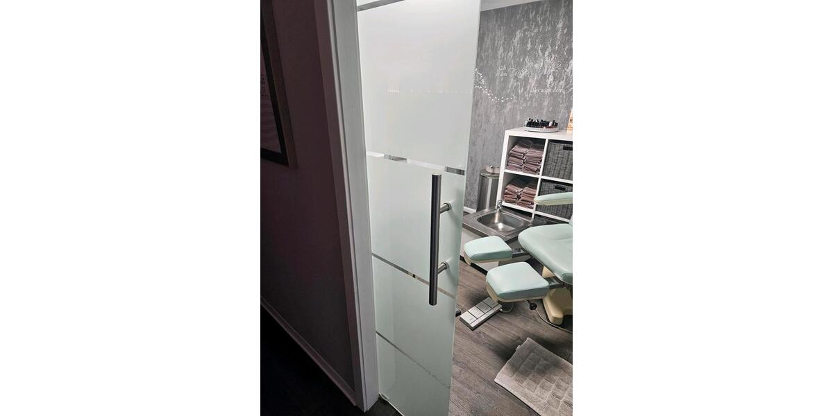 Gewerbeobjekt Rhinow - 350&euro; | Angebot:13788276