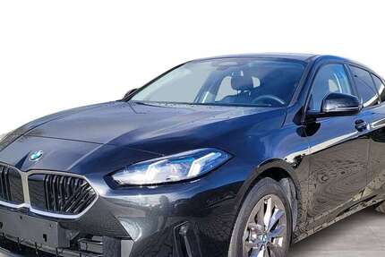 BMW 120 13.719 km 30.490 &euro; Dillenburg 35684