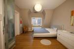 Etagenwohnung Hannover List - 3 Zimmer, 112 m&sup2;, 385.000&euro; | Angebot:26122732