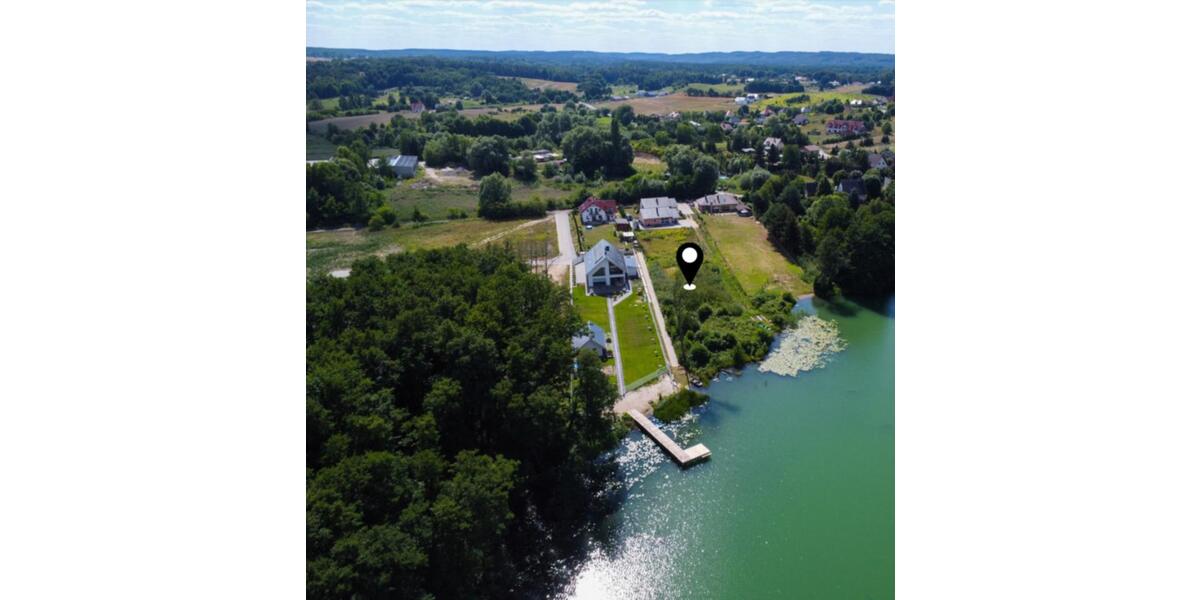 Villa Frankfurt (Oder) - 129.900&euro; | Angebot:24610004