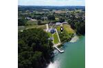 Villa Frankfurt (Oder) - 129.900&euro; | Angebot:24610004