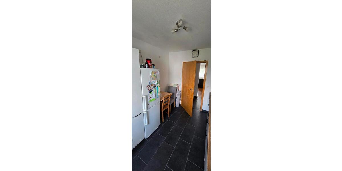 Etagenwohnung Schweinfurt Haardt - 3 Zimmer, 80 m&sup2;, 225.000&euro; | Angebot:26823838