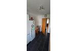 Etagenwohnung Schweinfurt Haardt - 3 Zimmer, 80 m&sup2;, 225.000&euro; | Angebot:26823838