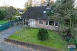 Mehrfamilienhaus, Wohnhaus Bedburg-Hau Schneppenbaum - 5 Zimmer, 180 m&sup2;, 348.000&euro; | Angebot:25672775