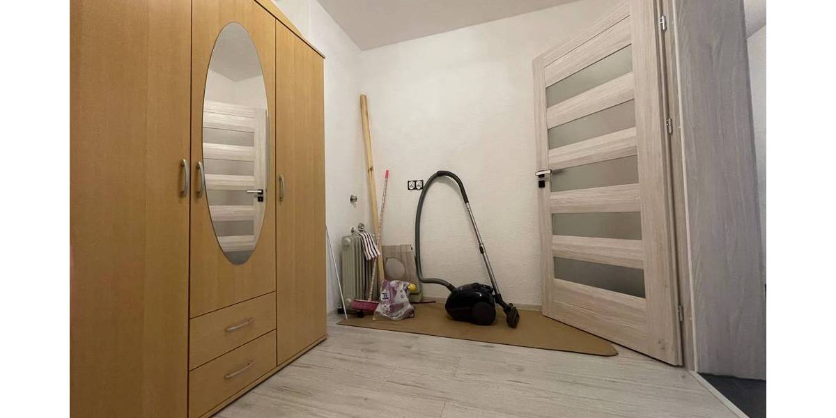 Etagenwohnung Göhren - 3 Zimmer, 63 m&sup2;, 179.000&euro; | Angebot:25985321