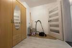 Etagenwohnung Göhren - 3 Zimmer, 63 m&sup2;, 179.000&euro; | Angebot:25985321