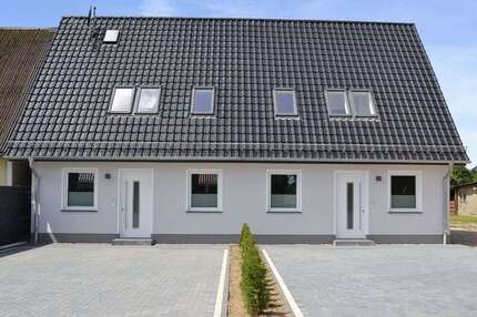 Haus zum Mieten in Körchow 1.450 € 90 m²