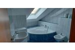 Dachgeschoßwohnung Bautzen - 4 Zimmer, 84 m&sup2;, 191.000&euro; | Angebot:26491572