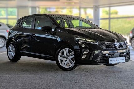 Renault Clio 47.774 km 15.300 € Spaichingen 78549