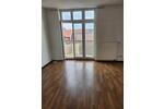 Etagenwohnung Güstrow - 3 Zimmer, 90 m&sup2;, 720&euro; | Angebot:25540732