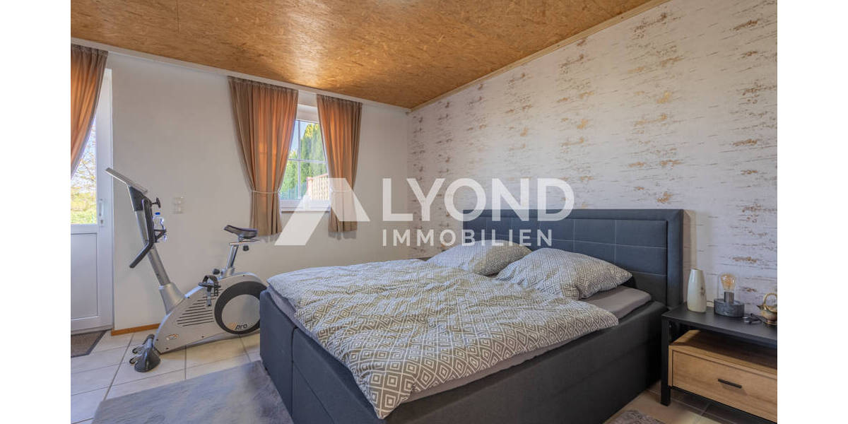 Einfamilienhaus Welver - 1 Zimmer, 267 m&sup2;, 630.000&euro; | Angebot:26672591